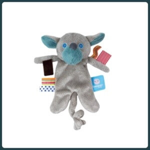 De leukste kraamcadeaus voor de geboorte van een baby 20140122-084911.jpg