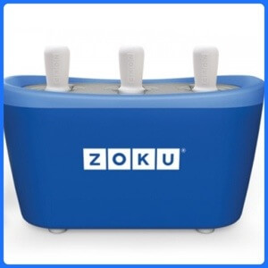 De leukste kraamcadeaus voor de geboorte van een baby 20140122-085244.jpg