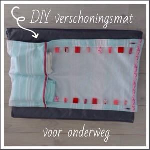 De leukste kraamcadeaus voor de geboorte van een baby 20140131-164314.jpg