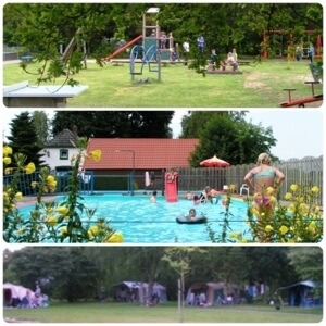 heel veel leuke idyllische campings in Nederland met kids: Natuurcamping Eelerberg Een overzicht van heel veel leuke idyllische campings in Nederland met kids #leukmetkids Natuurcamping Eelerberg in Hellendoorn, Overijssel bij de Holterberg