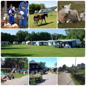 heel veel leuke idyllische campings in Nederland met kids: Twisk de Hooiberg 20140212-101116.jpg