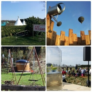 heel veel leuke idyllische campings in Nederland met kids: In Het Wijland 20140212-191347.jpg
