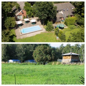 Broekse Hoeve