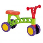 Little bike1