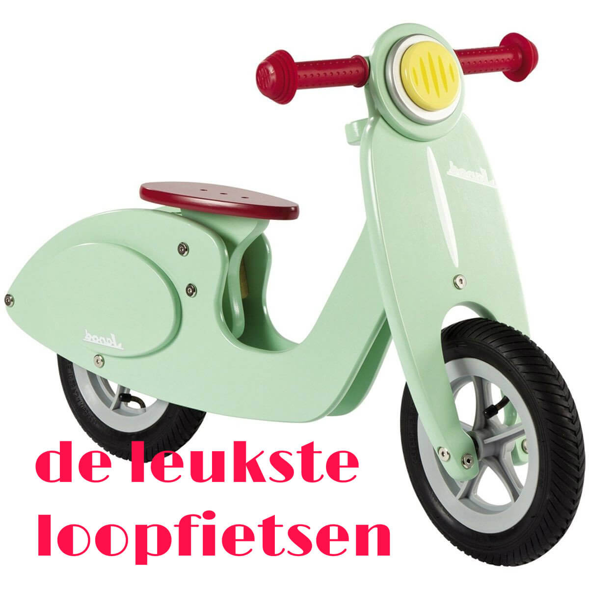 Automatisch pakket leeg Van fietsstoeltje en moederfiets tot bakfiets: alle manieren om je kind mee te nemen op de fiets - Leuk met kids Leuk met kids Automatisch pakket leeg Van fietsstoeltje en moederfiets tot bakfiets: alle manieren om je kind mee te nemen op de fiets - Leuk met kids Leuk met kids