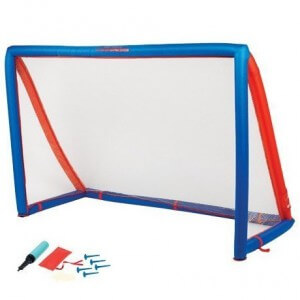 goal Imaginarium