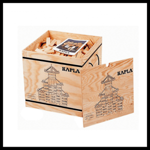 kapla