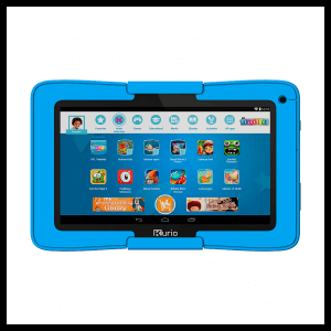 kindertablet Verjaardagscadeau voor kids van 4 jaar of 5 jaar: leuke cadeau tips voor kleuters