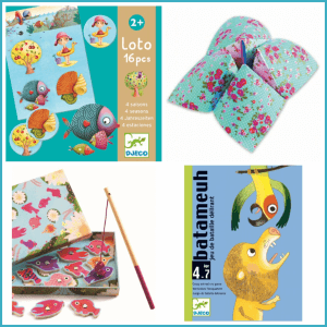 psikhouvanjou spelletjes Verjaardagscadeau voor kids van 4 jaar of 5 jaar: leuke cadeau tips voor kleuters