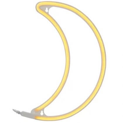 Verjaardagscadeau voor kids: leuke cadeau tips voor een baby, peuter, kleuter of schoolkind - lamp kinderkamer Hema