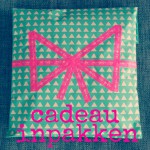 wpid-cadeau-inpakken-2-.jpg.jpeg