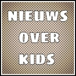 nieuws over kids