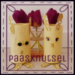 paasknutsel - wc rol paashaas voor pasen knutselen.jpg image