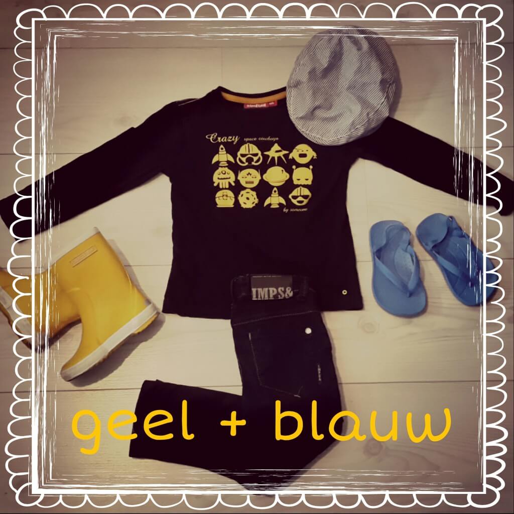wpid-stoere-outfits-jongen-meisje-in-blauw-geel-3.jpg.jpeg