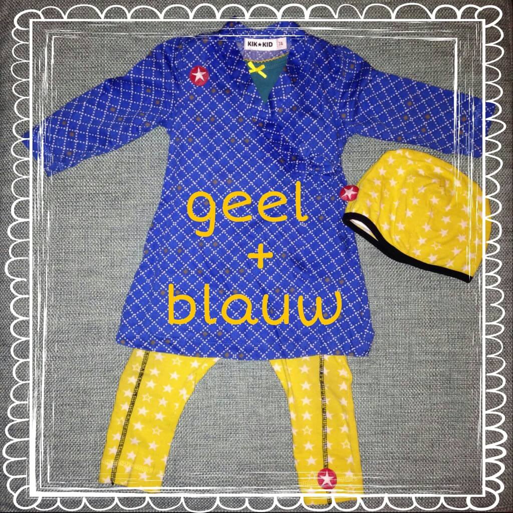 wpid-stoere-outfits-jongen-meisje-in-blauw-geel-5.jpg.jpeg