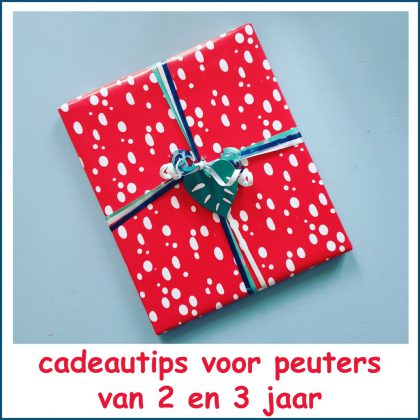 2 Jaar Cadeau Verjaardag 2jaar Mybeautifullife