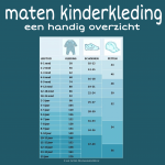 kindermaten