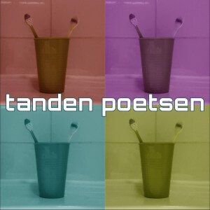 Tanden poetsen: tips om het makkelijker te maken met baby en kind