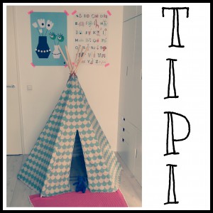 wpid-tipi-tenten-2.jpg.jpeg