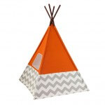 de leukste tipi tenten 2.jpg Shopping: tipi tenten voor kinderen