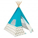 de leukste tipi tenten.jpg Shopping: tipi tenten voor kinderen