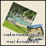 wpid-vakantie-locaties-met-kinderen-1.jpg.jpeg