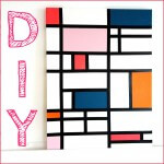 wpid-diy-mondriaan-schilderij-in-favoriete-kleur.jpg.jpeg