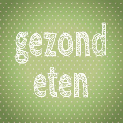 Indrukwekkend dit doet een maand geen suiker met je energie niveau