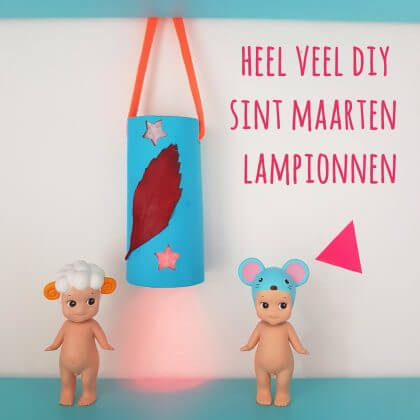 sint maarten boeken