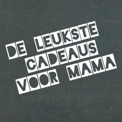 De leukste cadeautips voor vrouwen: wat koop je voor mama?