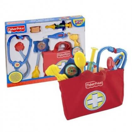 De favoriete schoencadeaus van Sinterklaas