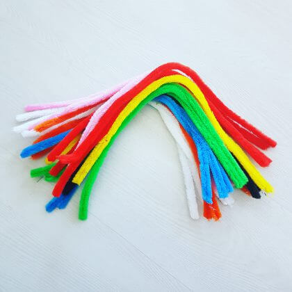 Verjaardagscadeau voor kids van 6, 7 of 8 jaar: leuke cadeau tips voor kinderen
