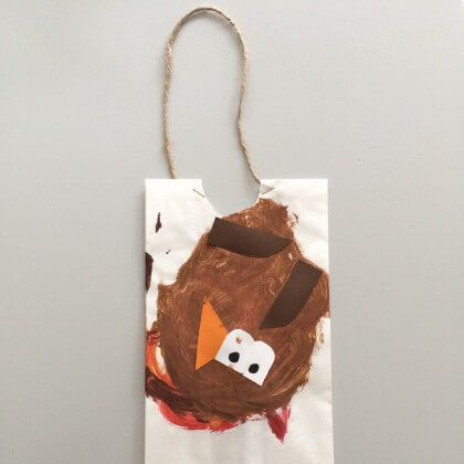 Mooie lantaarn of lampion voor Sint Maarten knutselen voor kinderen - DIY Lantern crafting for kids Mooie lantaarn of lampion voor Sint Maarten knutselen voor kinderen - DIY Lantern crafting for kids