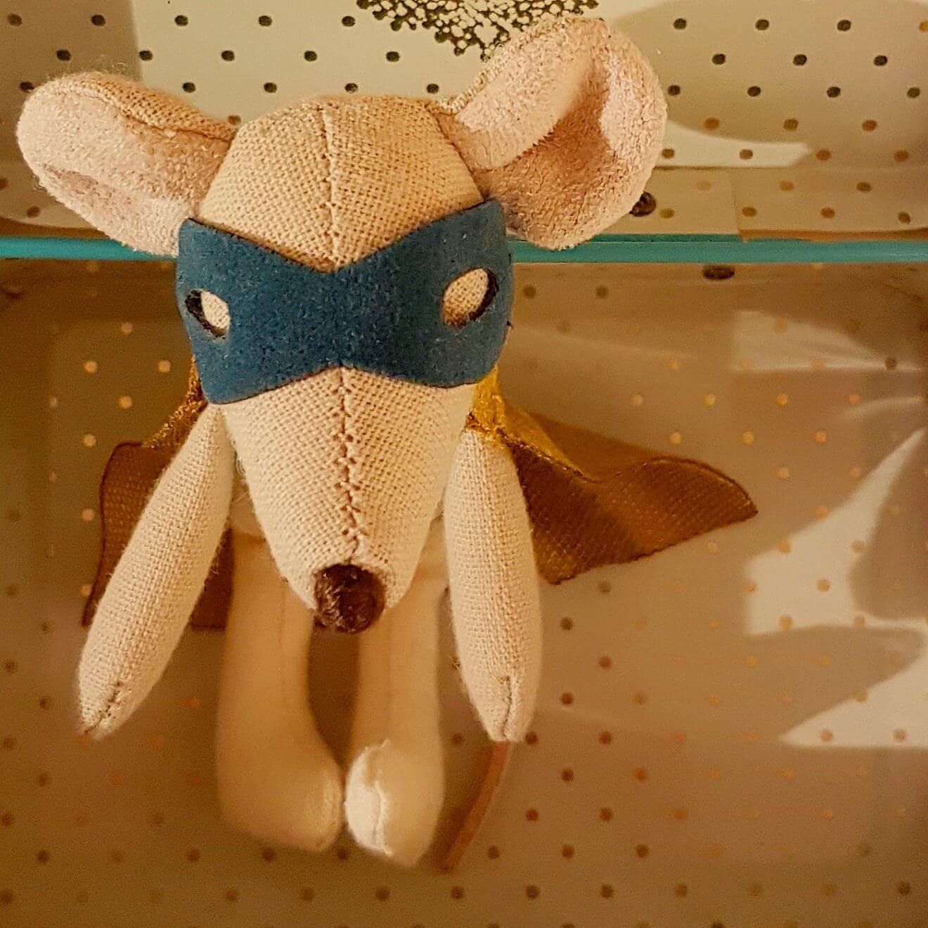 De leukste knuffels voor kinderen - Leuk met kids Leuk met kids De leukste knuffels voor kinderen - Leuk met kids Leuk met kids