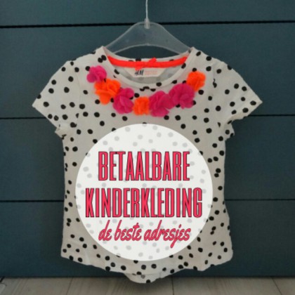 betaalbaar-kleding-shoppen-voor-kids-de-beste-winkels.jpg.jpeg