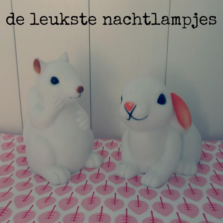 dieren-de-leukste-nachtlampjes-voor-de-kinderkamer-en-babykamer.jpg.jpeg