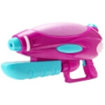 Imaginarium waterpistool.jpg image
