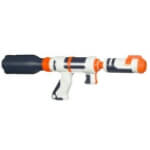 Super Soaker .jpg image