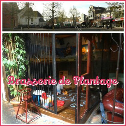 landal-amerongse-berg-brasserie-de-plantage.png.png