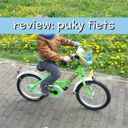 review-puky-unisex-fiets.jpg.jpeg