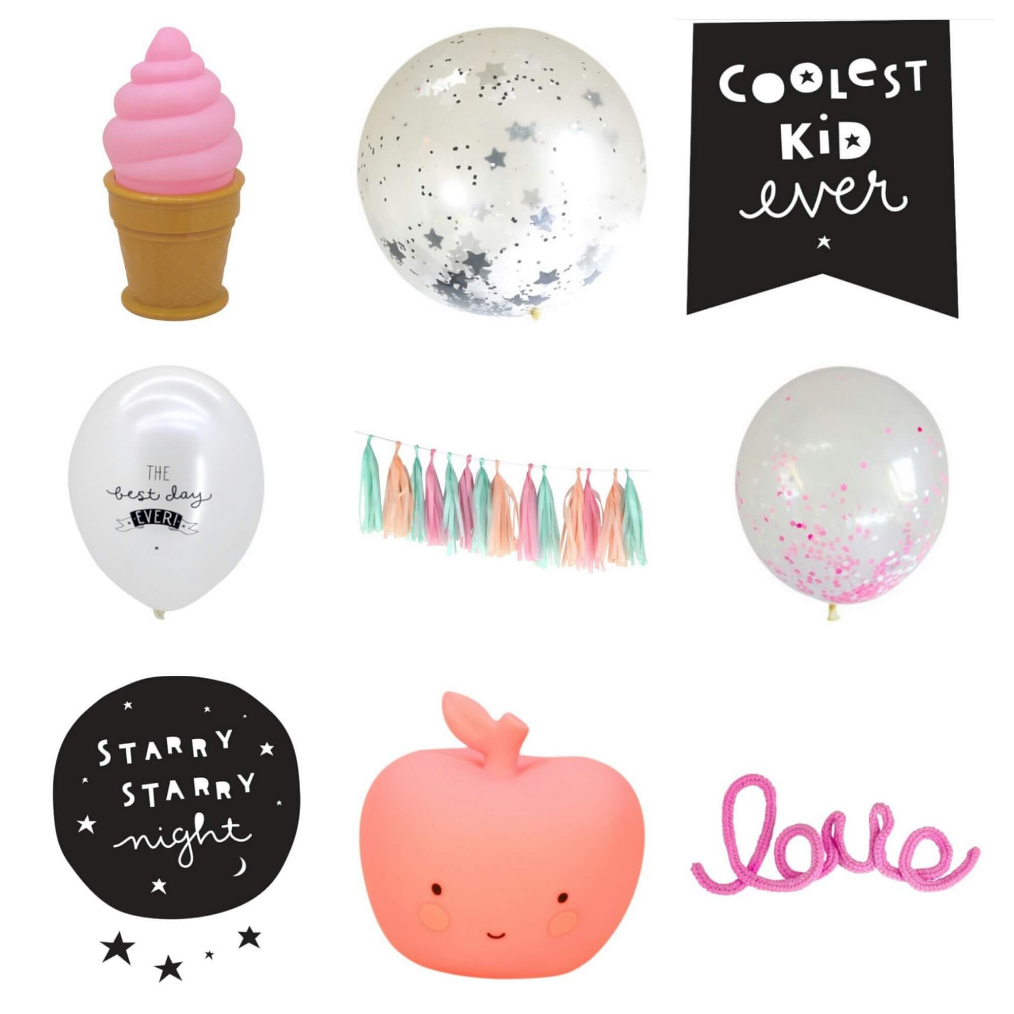 a little lovely company .jpg image