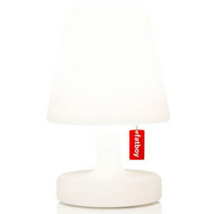 Cadeautips: Edison Petit van Fatboy