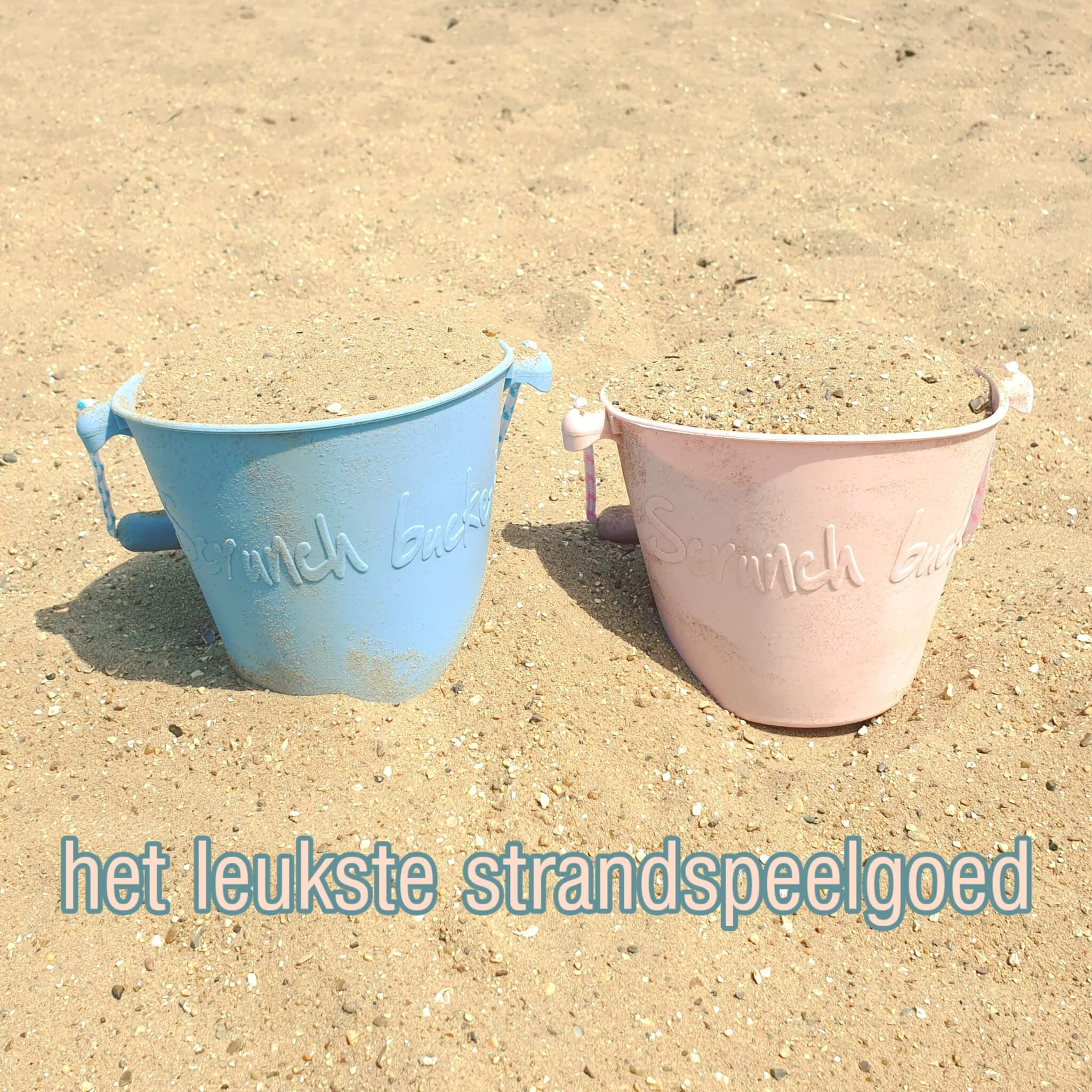 klink Intact Onbevredigend Het allerleukste zandbakspeelgoed en strandspeelgoed - Leuk met kids Leuk met kids klink Intact Onbevredigend Het allerleukste zandbakspeelgoed en strandspeelgoed - Leuk met kids Leuk met kids