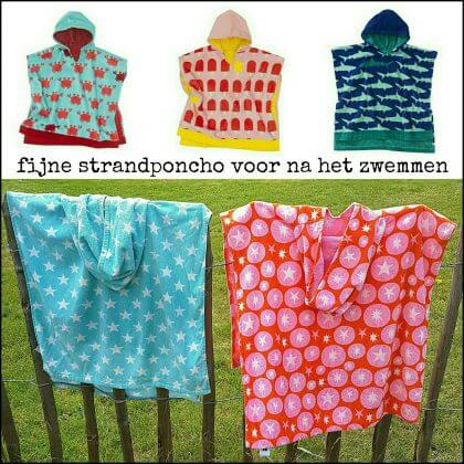 fijne-strandponcho-voor-na-het-zwemmen-.jpg.jpg