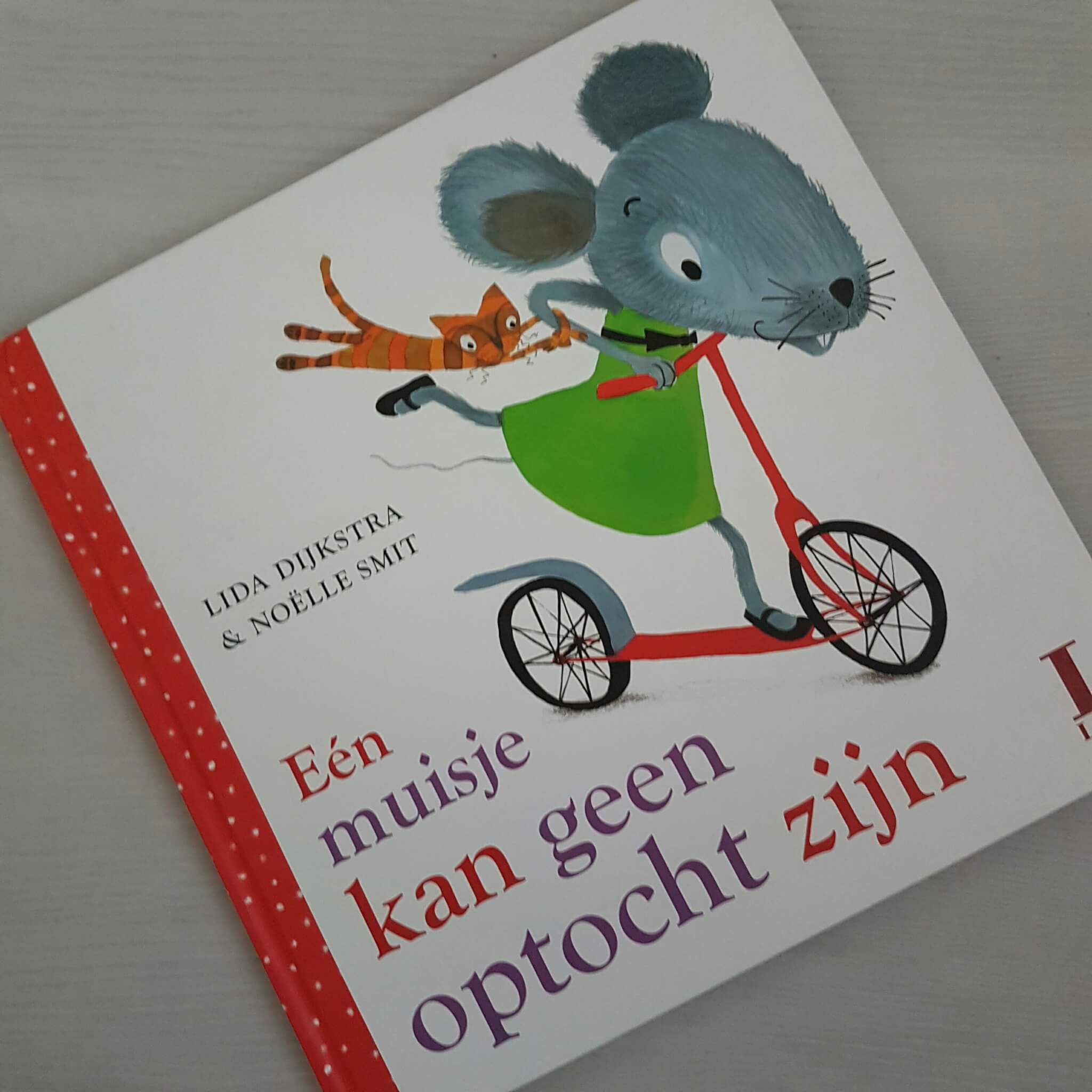 101 prentenboeken en voorleesbundels voor peuters en kleuters