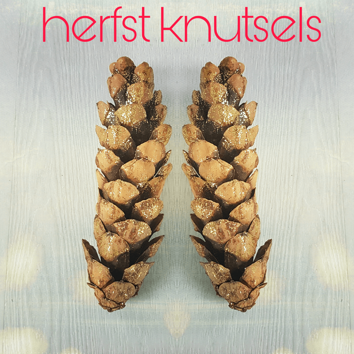 Herfst knutsels samen knutselen als het buiten kouder wordt Herfst knutsels samen knutselen als het buiten kouder wordt