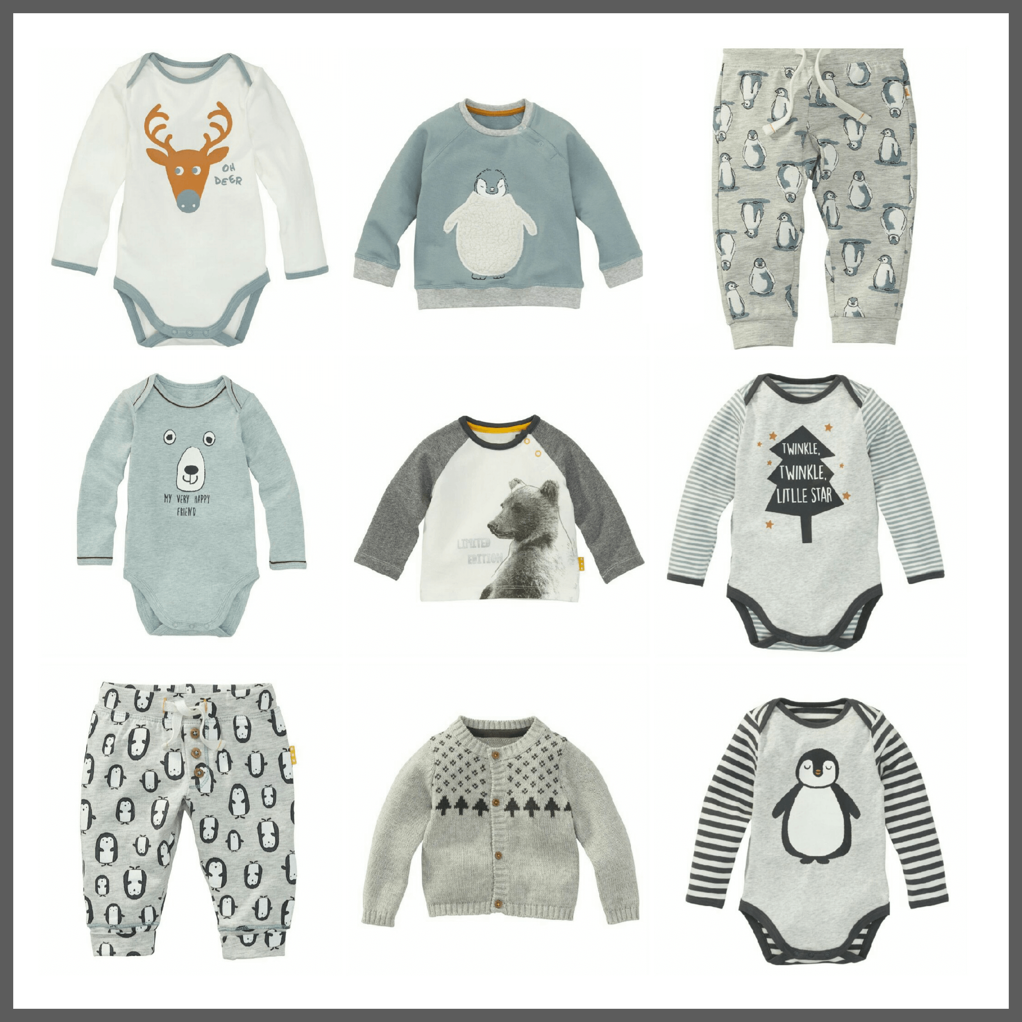 Voor jou gespot: de leukste budget kinderkleding outfits voor jongens Voor jou gespot: de leukste budget kinderkleding outfits voor jongens
