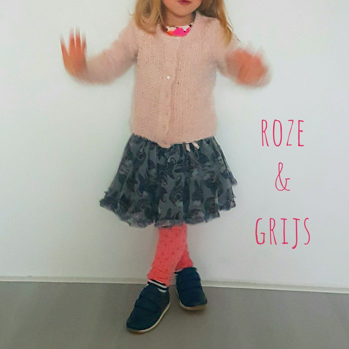 Kinderkleding trends: de leukste kleuren combinaties voor meisjes Kinderkleding trends: de leukste kleuren combinaties voor meisjes