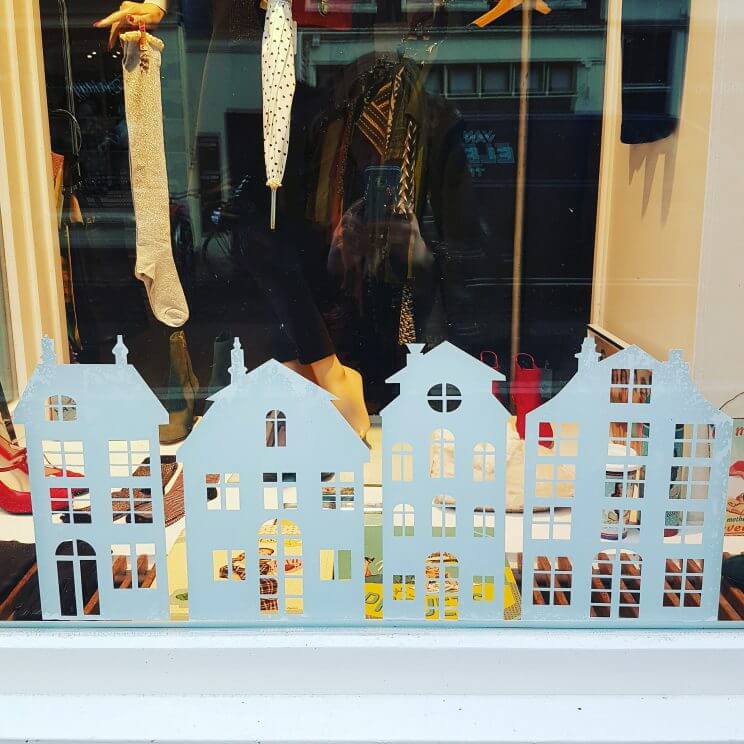 Sinterklaas en kerst knutselen Sinterklaas en kerst knutselen