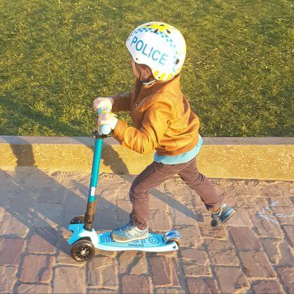 Tips om kinderen onderweg én op de vakantiebestemming te vermaken. Dit zijn onze favoriete stepjes